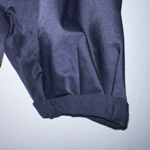 H&M Fancy dress Size 2 - Picture 7 of 8